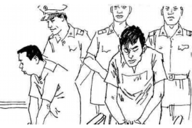 义马企业清欠服务